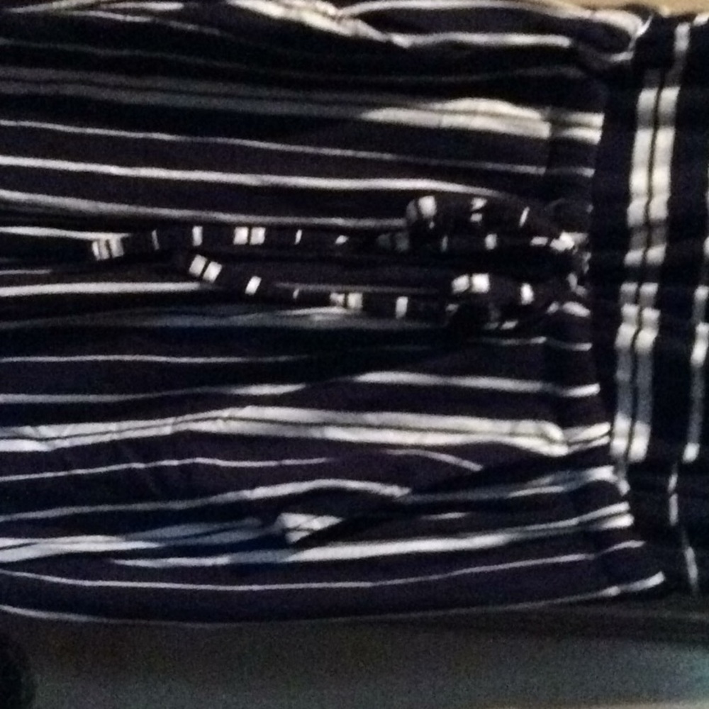 Jumper - Picture 3 of 7